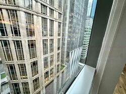 Sif Building (D1), Office #479537741